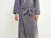 Халат домашний cleo