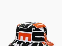 Панама playtoday