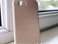 Продам чехлы, фотография 3