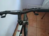 Продается велосипед, фотография 8