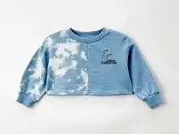 Свитшот acoola