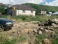 Продам участок 6 соток, село Бесагаш, ПК «Тау-Думан», фотография 6