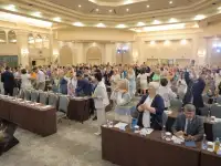 Отличные финансовые и карьерные возможности., фотография 4