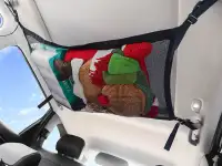 насадка на болгарку, пила цепная., фотография 10