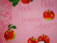 Вафельные полотенца. В широком ассортименте. Хорошего качества.  Оптом от 100 шт - 300 тенге розница 450., фотография 4