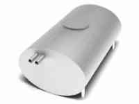 Баки из нержавеющей стали, фотография 2