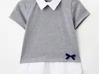 Блуза котмаркот