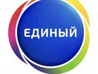 Спутниковое ТВ, фотография 2