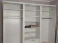 Сборка -разборка мебели, фотография 3