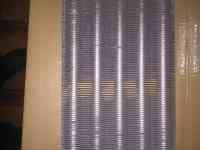 Зап-ти для газ котла Baxi Viessman Ferroli смотрите описание мастерам, фотография 2