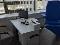 Медицинский центр, фотография 8