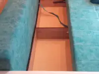 Продаю диван, фотография 3