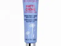 Крем для лица erborian