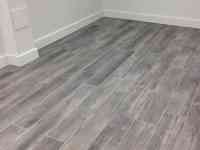 Мастер по отделочным работам, фотография 2