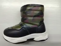 Зимние детские сапожки, фотография 6