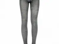 Колготки conte-kids