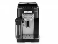 Кофемашина Delonghi ECAM 22.360 B, фотография 2