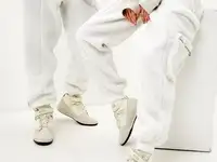 Брюки спортивные adidas originals