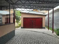 Продам дом, фотография 4