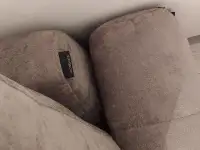 Продам новый диван, фотография 5