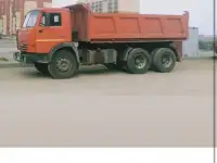 Услуги,,Самосвалов,Погрузчика, Экскаватора, фотография 3