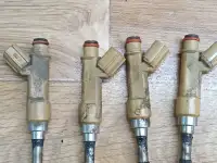 Чистка форсунок Инжекторщик, фотография 12