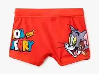 Плавки playtoday