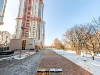 Продаем 2х комнатную квартиру г. Москва., фотография 7