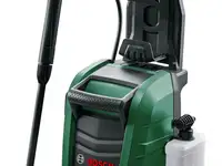 Минимойка bosch universalaquatak 135 1900вт