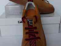 Женская обувь турция, фотография 4