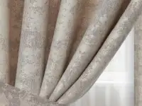 Принимаю заказы на пошив изделий, фотография 7