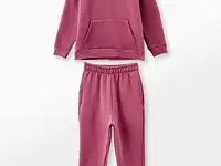 Костюм спортивный blacksi