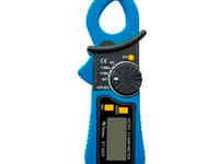 Токоизмерительные клещи ET-3320 Энергия