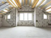 Продаётся дом в посёлке престиж, фотография 9