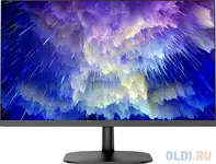 Монитор 23.8" npc mq240a