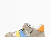 Сандалии ташики anatomic comfort