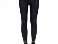 Колготки брестские