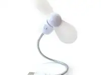 USB вентилятор ViTi L03