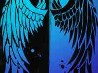 Фотошоп через телефон, фотография 2