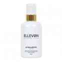 Тоник для регуляции pH баланса Ellevon (Элевон)
