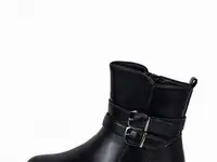 Полусапоги t.taccardi