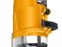 Фрезер кромочный ingco plm6001