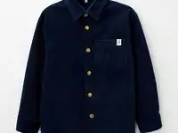 Рубашка smena