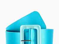 Ремень ivyrevel