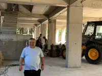 Квартира Апартаменты в Тбилиси от Застройщика!, фотография 4