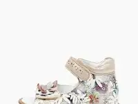 Сандалии ташики anatomic comfort, фотография 2