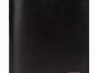 Обложка для документов mumi