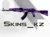 Скупаю ваши скины из кс го CS:GO Cs2 Dota2 Steam Cs:go Актобе, фотография 2