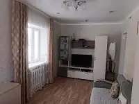 Квартира с хорошим ремонтом, заходи и живи, фотография 9