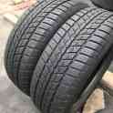 Легковые,легкогрузовые и грузовые б/у шины ОПТОМ из Германии, фотография 11